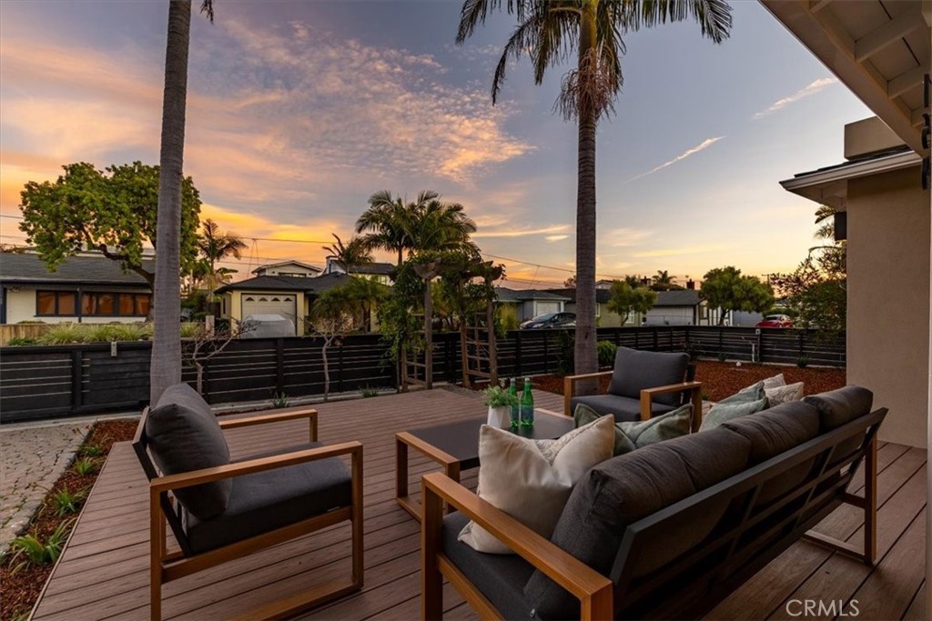 MLS #SC25227106 image #4