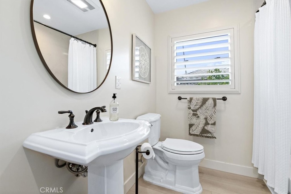 MLS #SC25227106 image #40