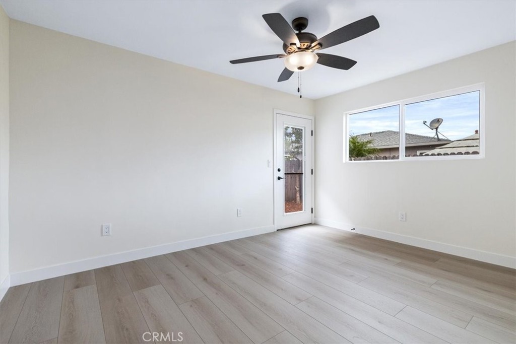 MLS #SC25227106 image #43