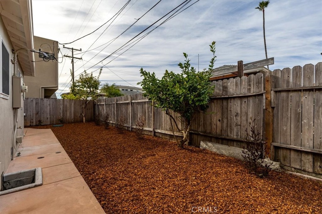 MLS #SC25227106 image #45