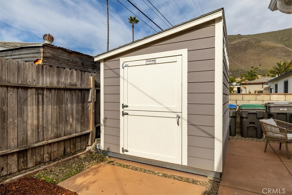 MLS #SC25227106 image #46