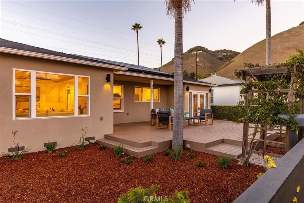 MLS #SC25227106 image #49