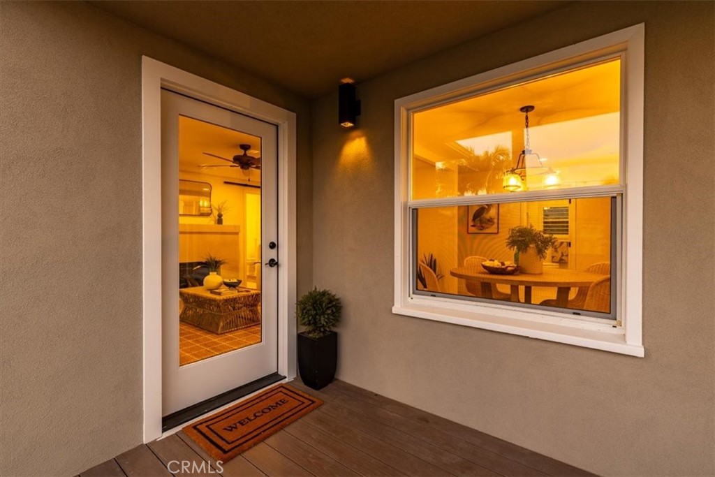 MLS #SC25227106 image #5