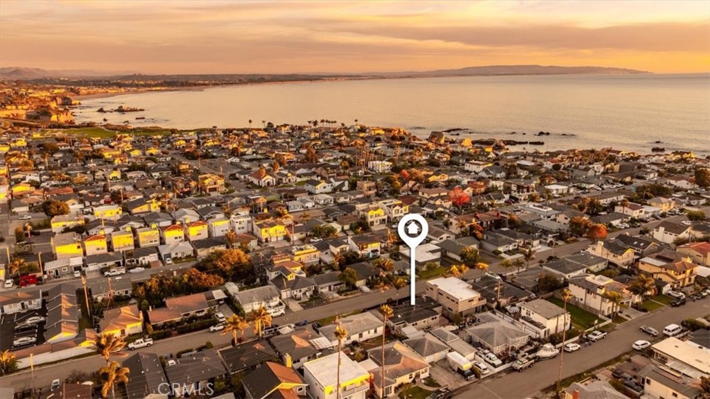 MLS #SC25227106 image #53