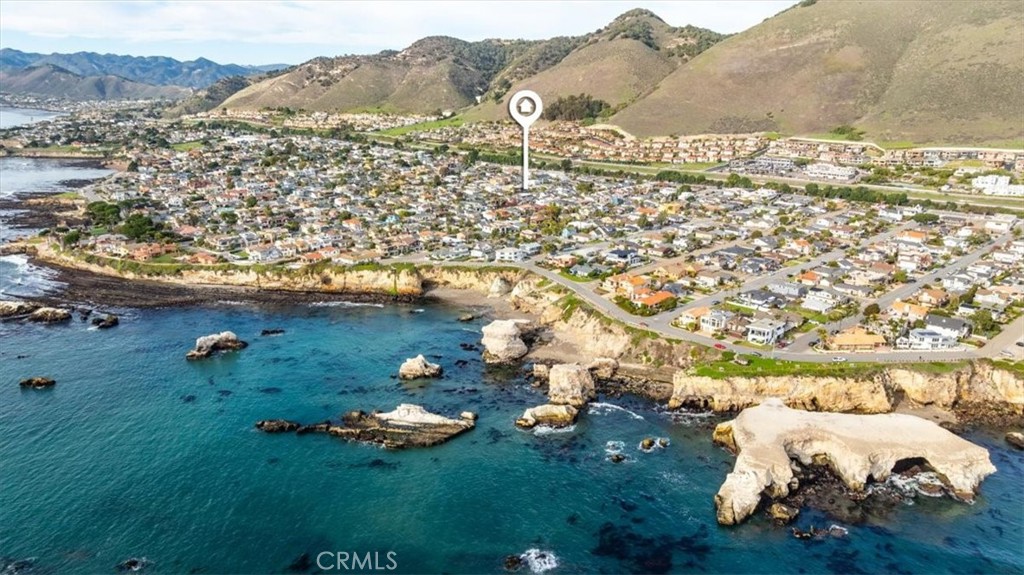 MLS #SC25227106 image #55