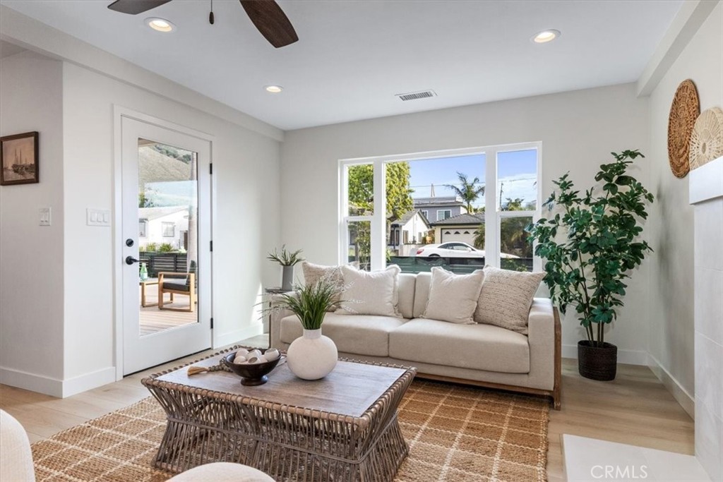 MLS #SC25227106 image #9