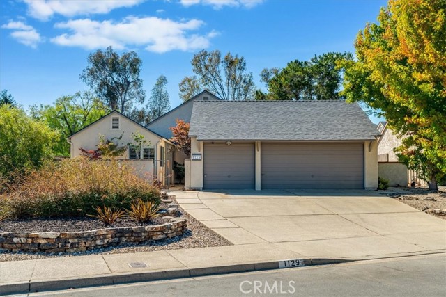 MLS #SC25227279 image #1