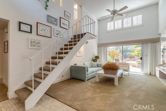 MLS #SC25227279 image #10