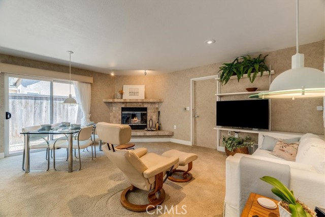 MLS #SC25227279 image #11