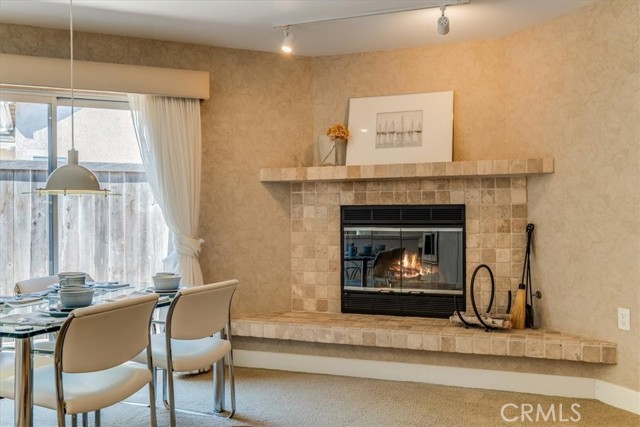 MLS #SC25227279 image #12