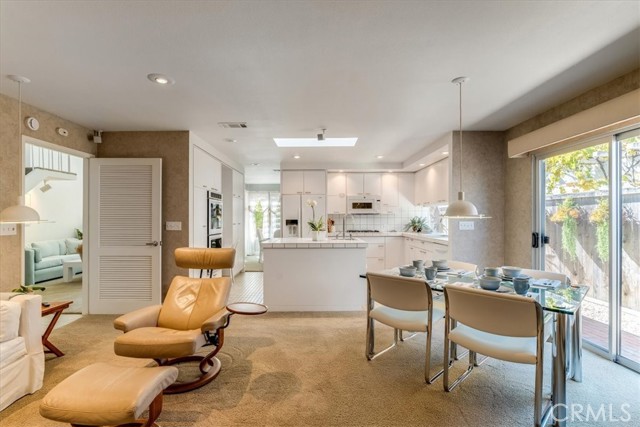 MLS #SC25227279 image #14