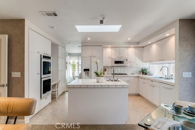 MLS #SC25227279 image #16