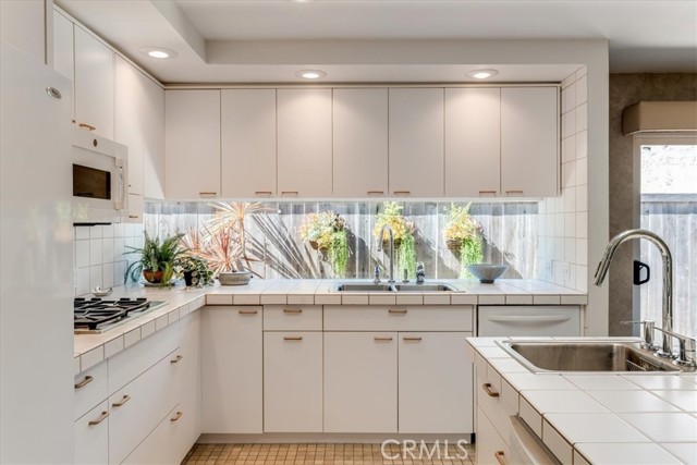 MLS #SC25227279 image #17