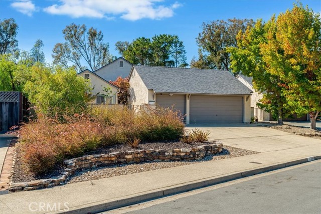 MLS #SC25227279 image #2