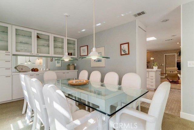 MLS #SC25227279 image #21