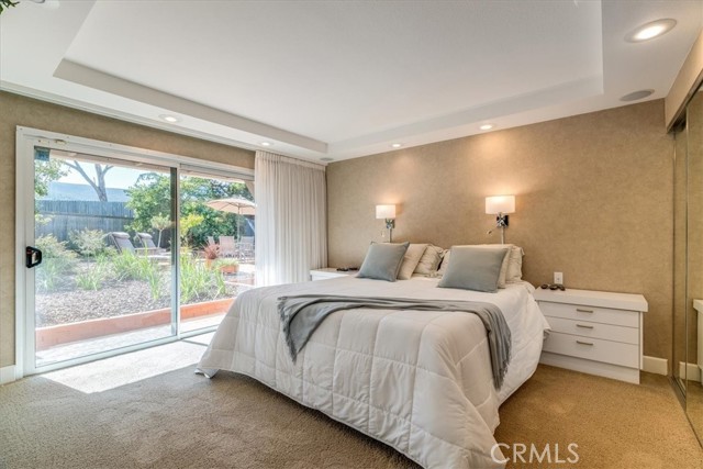 MLS #SC25227279 image #22