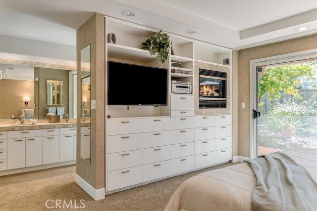 MLS #SC25227279 image #23