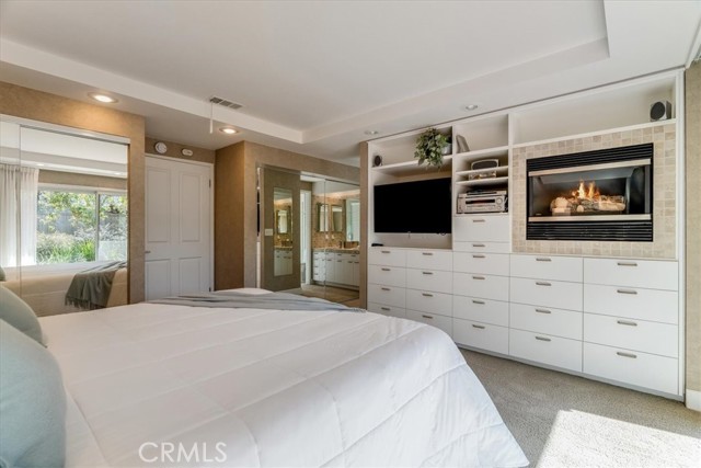 MLS #SC25227279 image #24