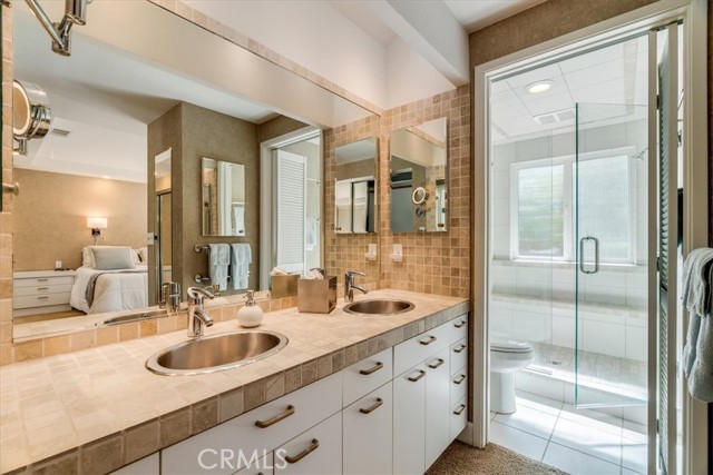 MLS #SC25227279 image #25