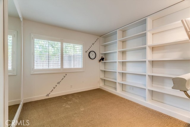 MLS #SC25227279 image #26