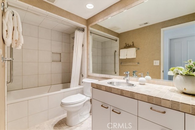 MLS #SC25227279 image #27