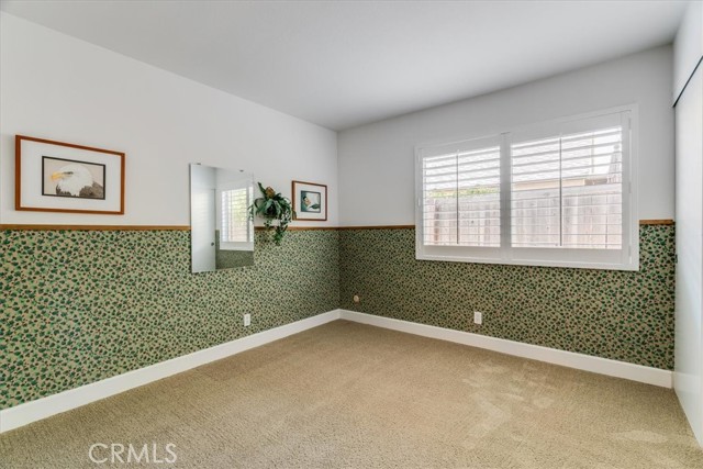 MLS #SC25227279 image #28