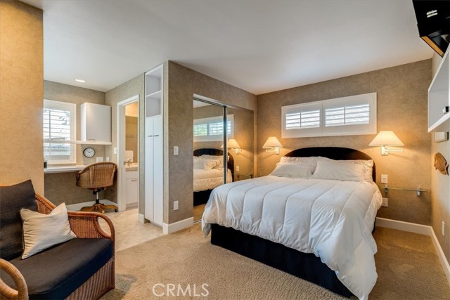 MLS #SC25227279 image #29