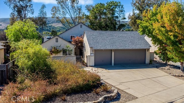 MLS #SC25227279 image #3