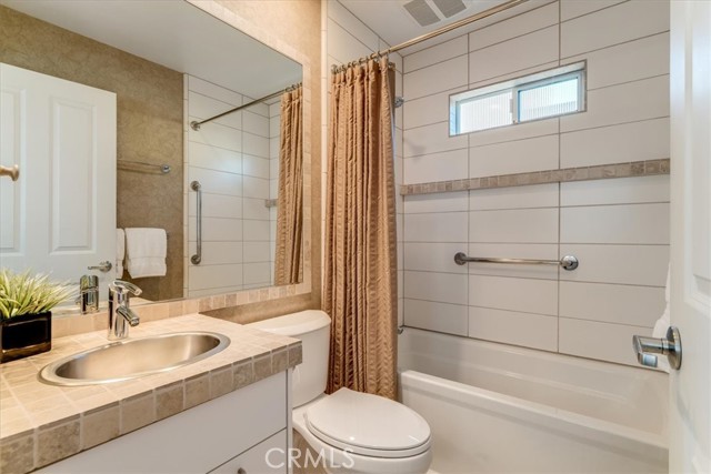 MLS #SC25227279 image #32