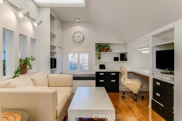 MLS #SC25227279 image #34