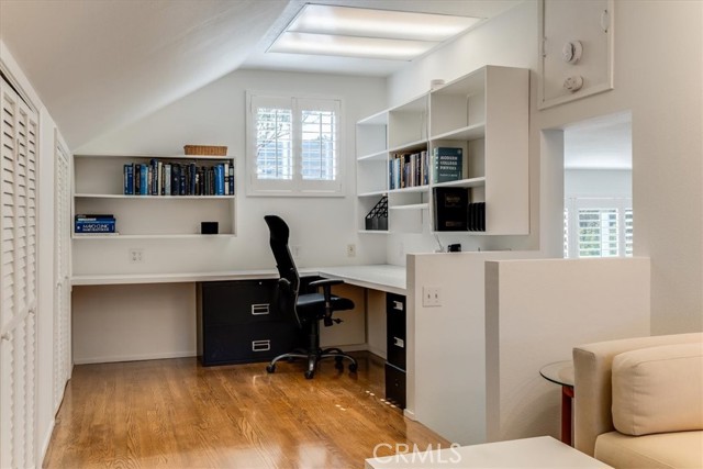 MLS #SC25227279 image #37