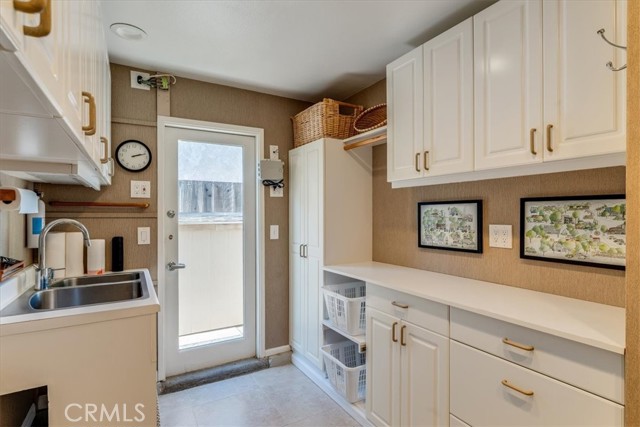 MLS #SC25227279 image #38