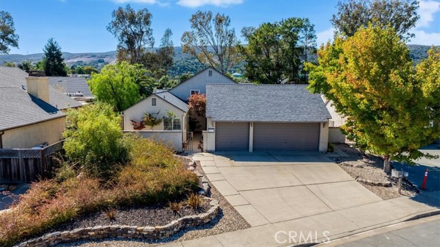 MLS #SC25227279 image #4