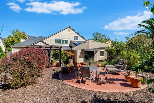 MLS #SC25227279 image #40