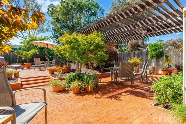 MLS #SC25227279 image #42