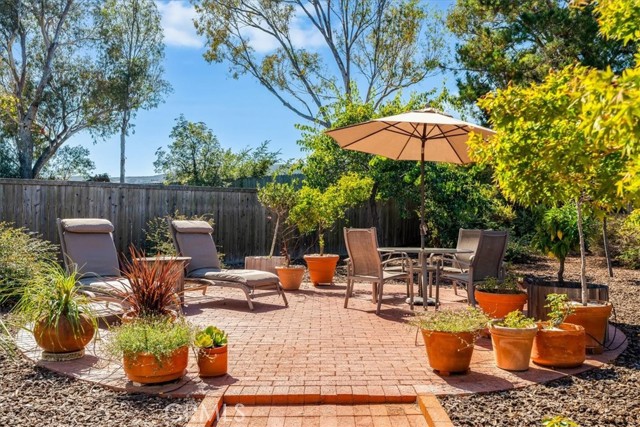 MLS #SC25227279 image #43