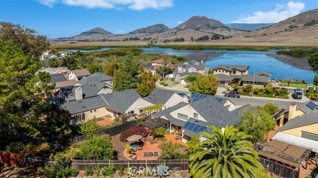 MLS #SC25227279 image #48