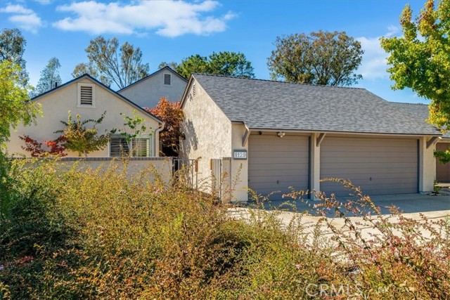 MLS #SC25227279 image #5