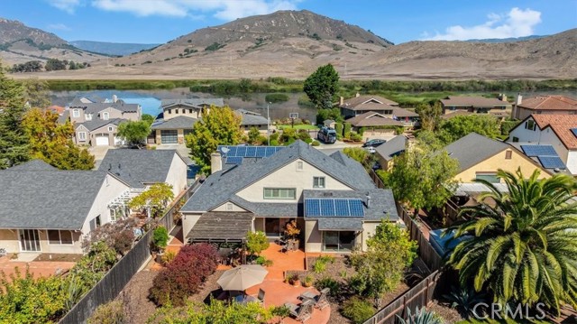 MLS #SC25227279 image #51