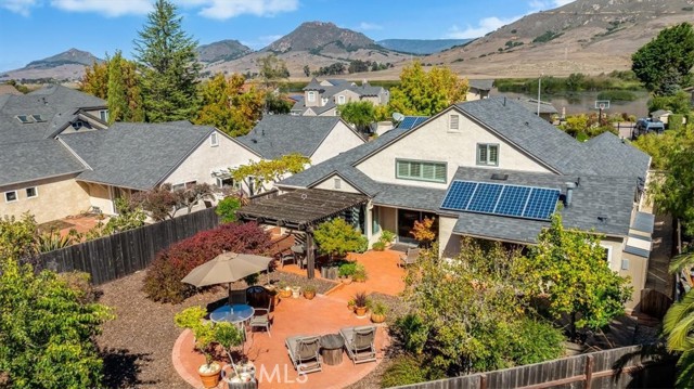 MLS #SC25227279 image #53