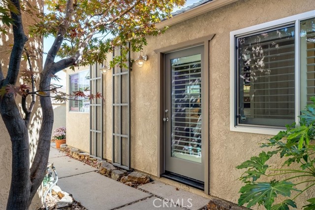 MLS #SC25227279 image #6