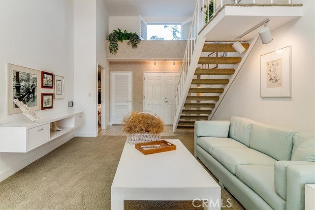 MLS #SC25227279 image #8