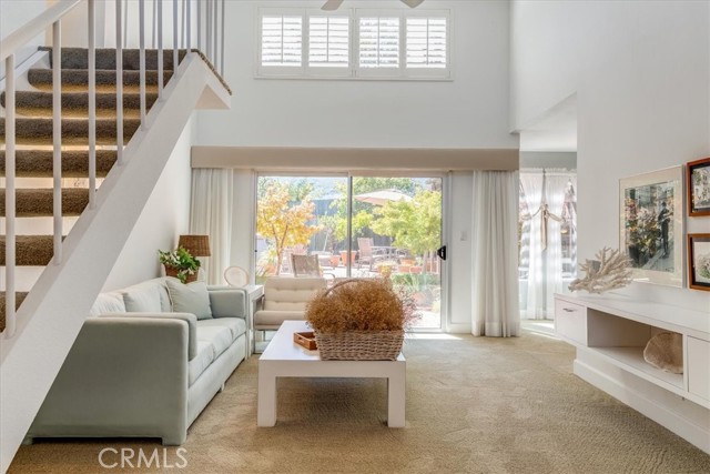 MLS #SC25227279 image #9