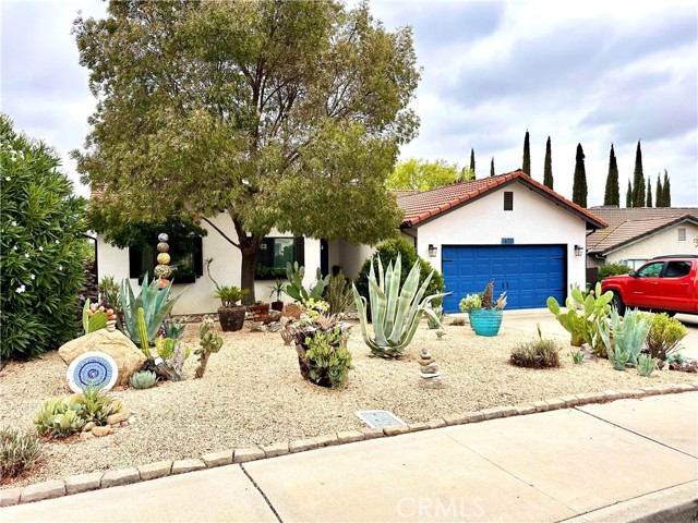 MLS #SC25227488 image #0