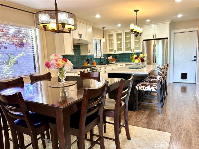 MLS #SC25227488 image #1