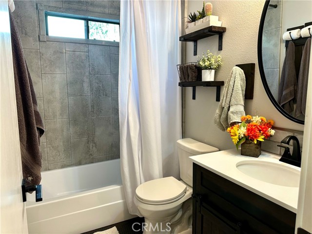 MLS #SC25227488 image #11