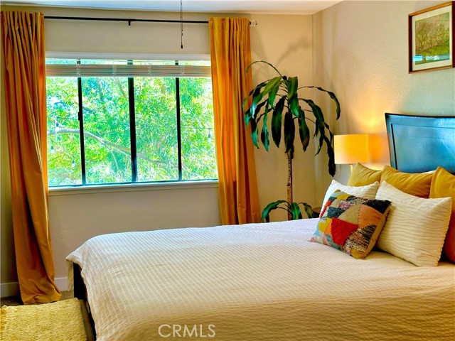 MLS #SC25227488 image #13