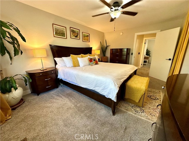 MLS #SC25227488 image #14