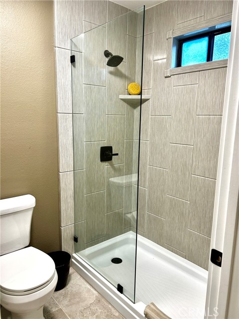 MLS #SC25227488 image #16