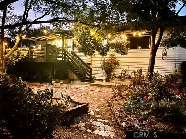 MLS #SC25227488 image #17